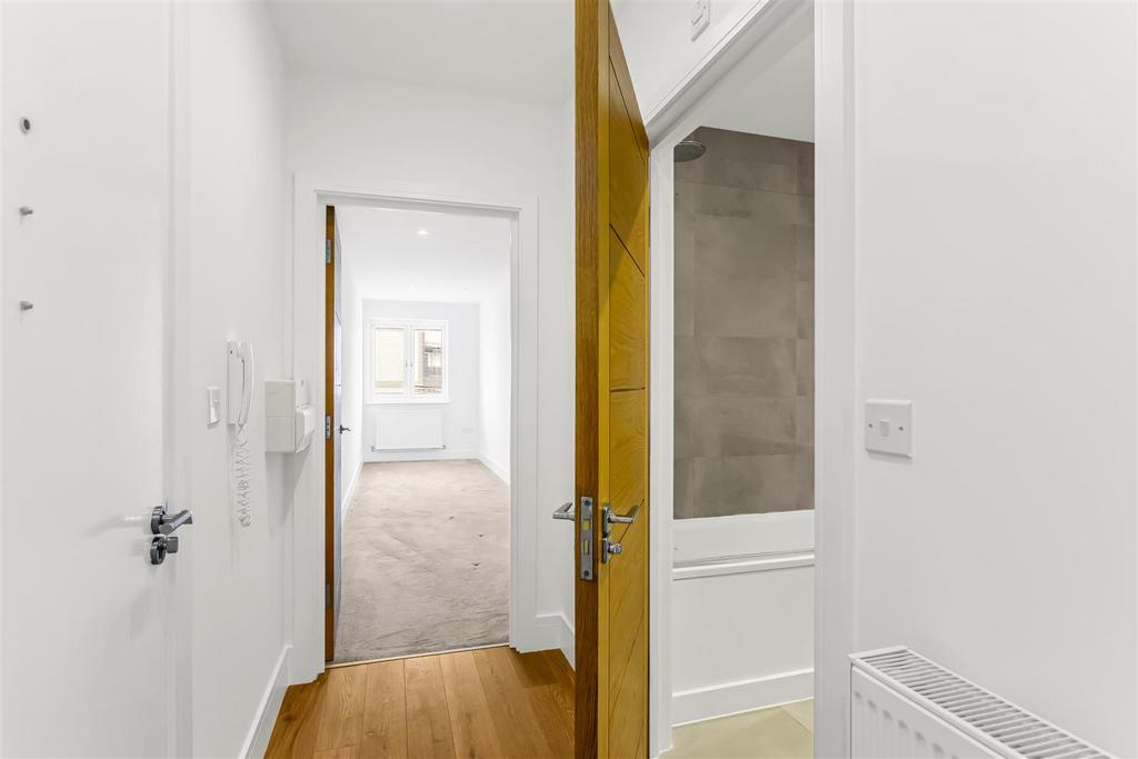 6 stowbridge Apartments-7.jpg