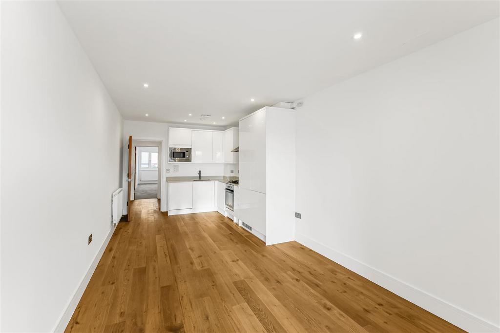 6 stowbridge Apartments-8.jpg