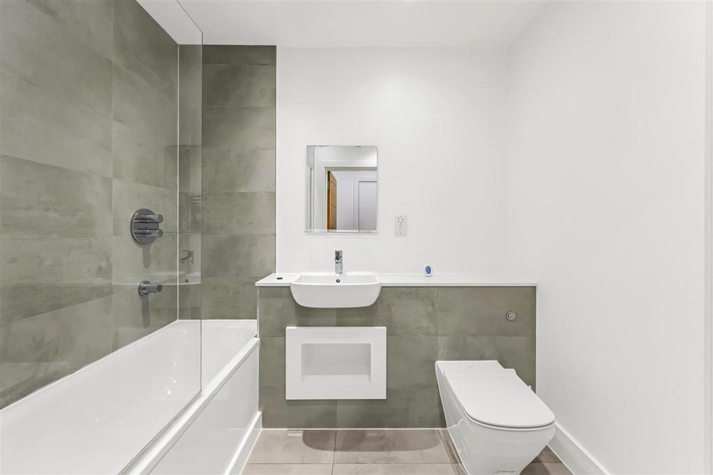 6 stowbridge Apartments-1.jpg