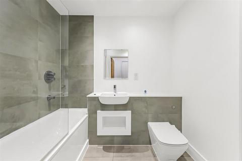 1 bedroom flat to rent, Stowbridge Apartments, 823 Lea Bridge Road, Walthamstow