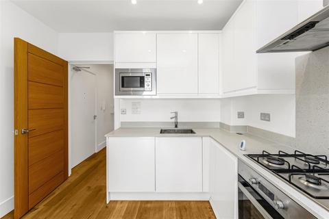 1 bedroom flat to rent, Stowbridge Apartments, 823 Lea Bridge Road, Walthamstow