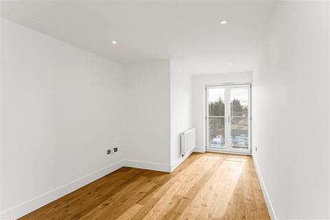 1 bedroom flat to rent, Stowbridge Apartments, 823 Lea Bridge Road, Walthamstow