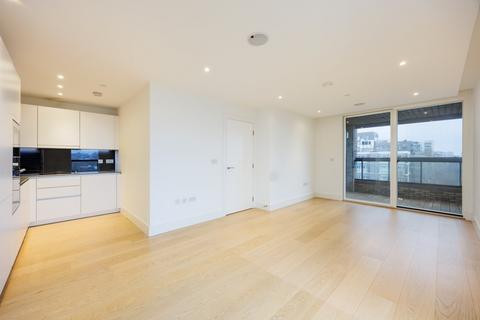 2 bedroom flat for sale, Upper Richmond Road, London