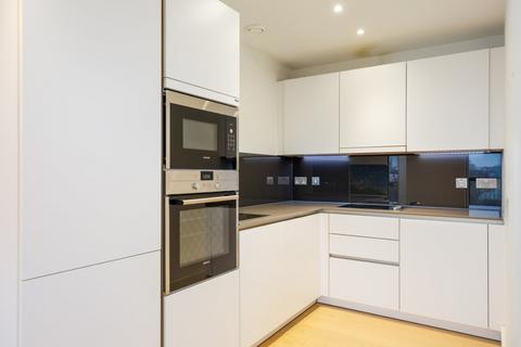 2 bedroom flat for sale, Upper Richmond Road, London