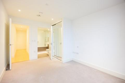2 bedroom flat for sale, Upper Richmond Road, London