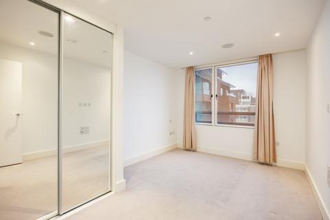 2 bedroom flat for sale, Upper Richmond Road, London