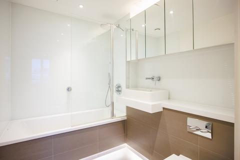 2 bedroom flat for sale, Upper Richmond Road, London