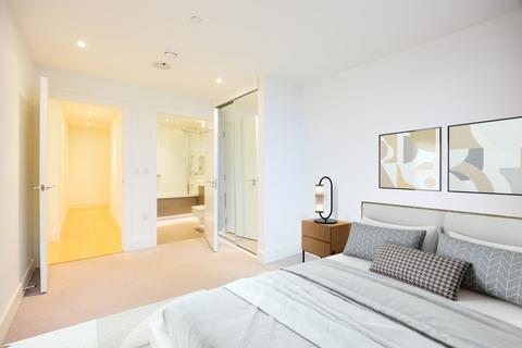 2 bedroom flat for sale, Upper Richmond Road, London