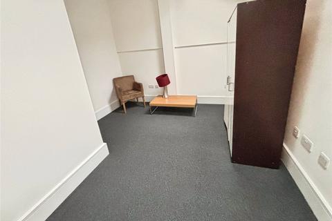1 bedroom flat to rent, Wimbledon Street, Leicestershire LE1