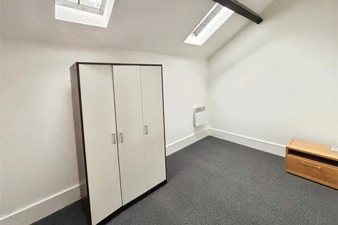 1 bedroom flat to rent, Wimbledon Street, Leicestershire LE1