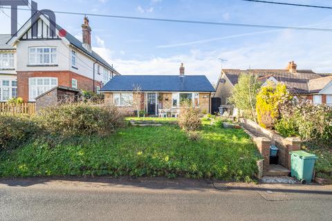 undefined, Newport Road, Ventnor PO38