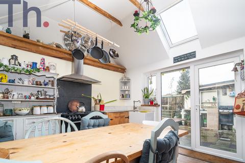 undefined, Newport Road, Ventnor PO38