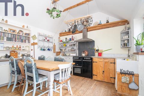 undefined, Newport Road, Ventnor PO38