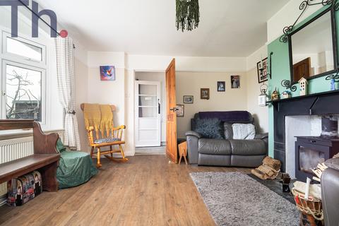 undefined, Newport Road, Ventnor PO38
