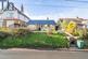 Newport Road, Ventnor PO38
