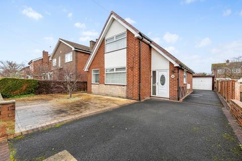 undefined, Meadow Lane, Fearnhead, WA2