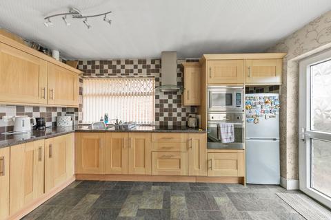 undefined, Meadow Lane, Fearnhead, WA2
