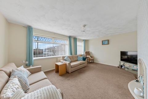 undefined, Meadow Lane, Fearnhead, WA2