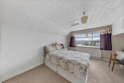 undefined, Meadow Lane, Fearnhead, WA2