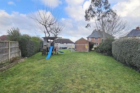 3 bedroom semi-detached house for sale, Tithby Road, Bingham
