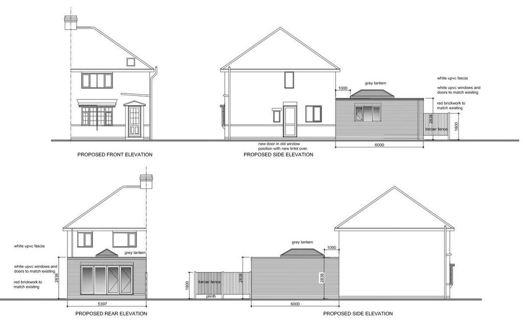 41 - possible extension.jpg