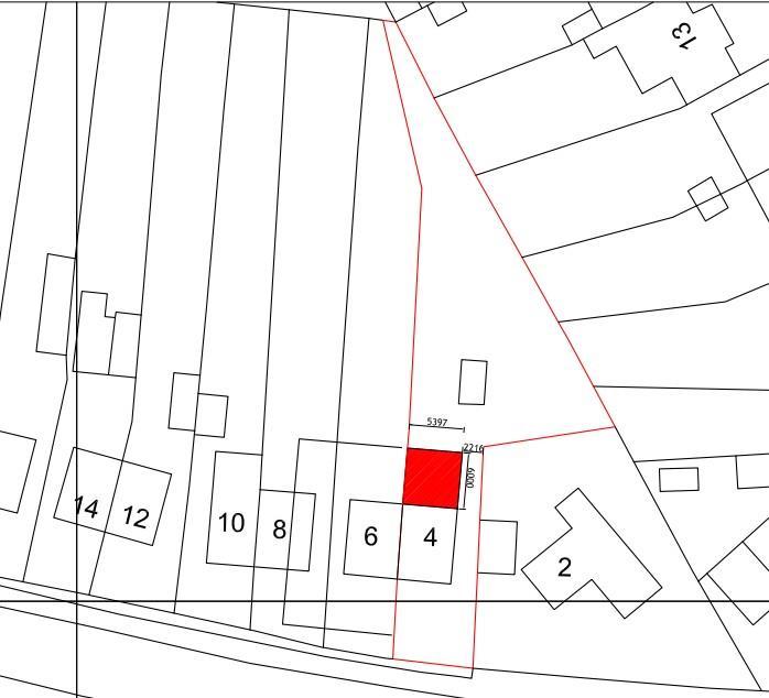 42 Planning permission - Site Plan.jpg