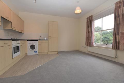 undefined, Redlands Road, Reading, Berkshire