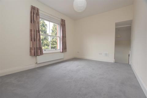 undefined, Redlands Road, Reading, Berkshire