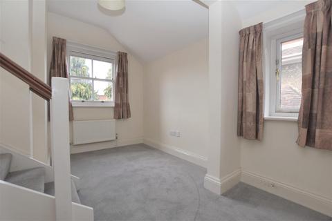 undefined, Redlands Road, Reading, Berkshire