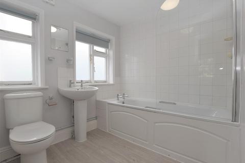 undefined, Redlands Road, Reading, Berkshire