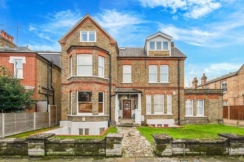 1 bedroom flat to rent, Clarendon Drive, London