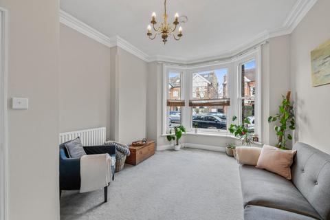 1 bedroom flat to rent, Clarendon Drive, London
