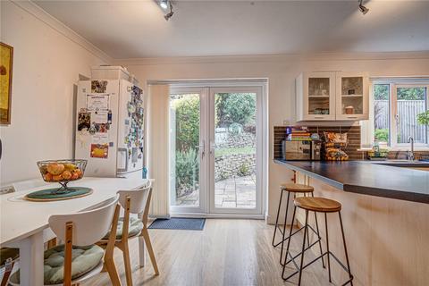 undefined, Bankside, Old Town, Swindon, Wiltshire, SN1