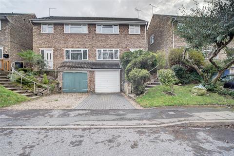 undefined, Bankside, Old Town, Swindon, Wiltshire, SN1