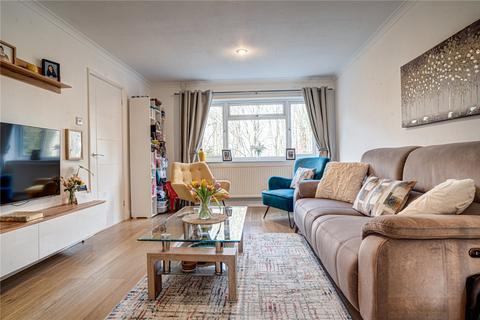 undefined, Bankside, Old Town, Swindon, Wiltshire, SN1