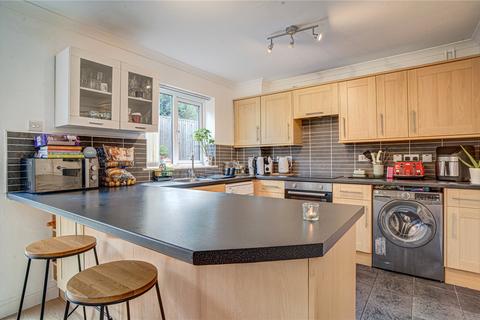 undefined, Bankside, Old Town, Swindon, Wiltshire, SN1