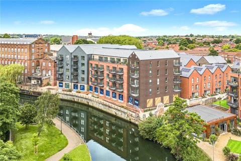 undefined, Barrack Street, Norwich