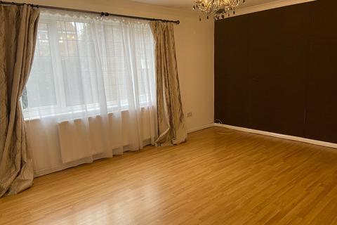 undefined, Brocksparkwood, Brentwood