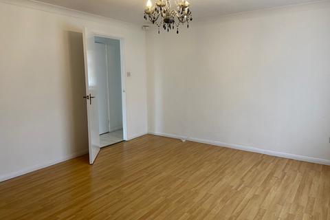 undefined, Brocksparkwood, Brentwood