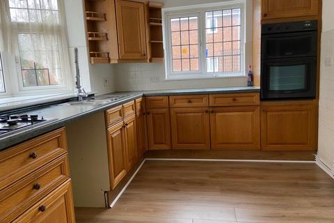 undefined, Brocksparkwood, Brentwood