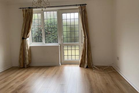 undefined, Brocksparkwood, Brentwood