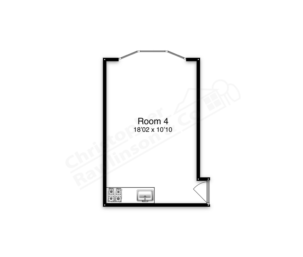 Room4.png