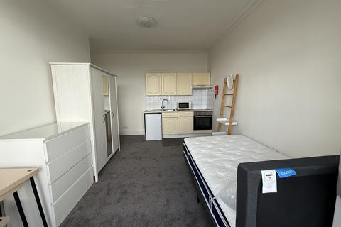 undefined, Park Lane, Wembley, HA9