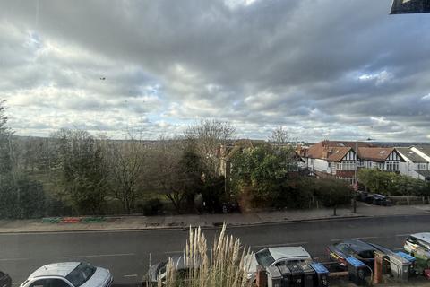 undefined, Park Lane, Wembley, HA9