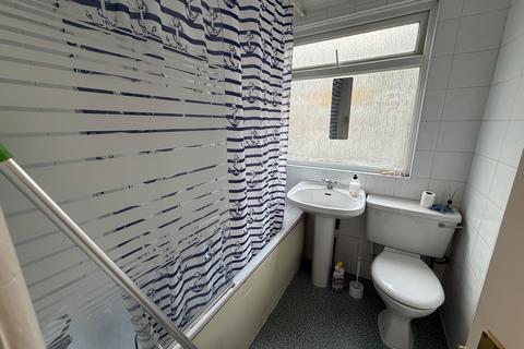 undefined, Park Lane, Wembley, HA9