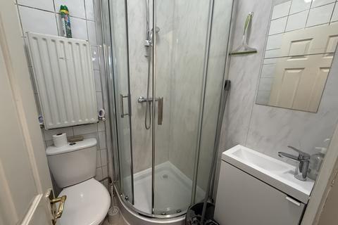 undefined, Park Lane, Wembley, HA9
