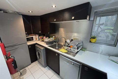 2 bedroom apartment to rent, Mottram Manor (1), Palatine Road, West Didsbury