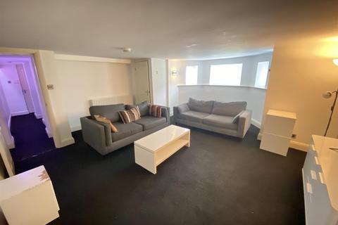 2 bedroom apartment to rent, Mottram Manor, Palatine Road, West Didsbury