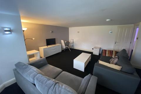 2 bedroom apartment to rent, Mottram Manor, Palatine Road, West Didsbury