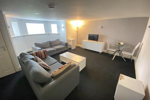 2 bedroom apartment to rent, Mottram Manor, Palatine Road, West Didsbury